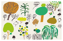 Load image into Gallery viewer, Drawing Nature: 100 Prompts, Projects &amp; Playful Activities