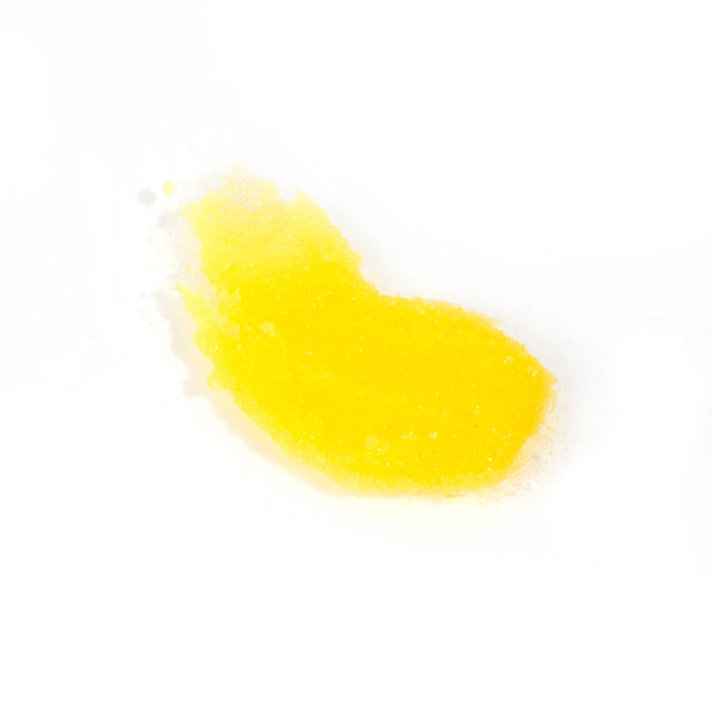 Chamomile & Ylang Ylang Body Scrub