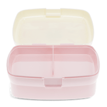 Load image into Gallery viewer, Unicorn Lunch Box