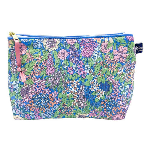 Ciara Blossom Wash Bag