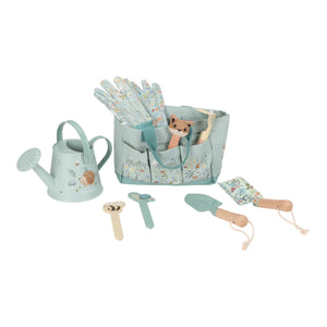 Forest Friends Gardening Gift Set