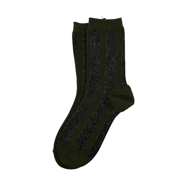 Berlin socks: Ivy