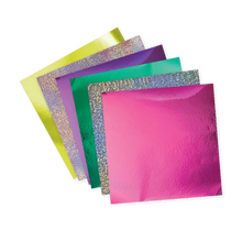 Load image into Gallery viewer, Fantasy Foil Fun Pad