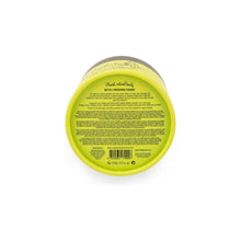 Load image into Gallery viewer, Lime &amp; Mango Dusting Powder