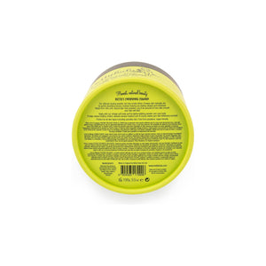 Lime & Mango Dusting Powder