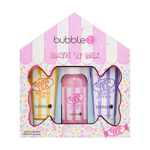 Load image into Gallery viewer, Sweetea Bath &#39;n&#39; Mix Gift Set