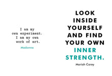 Load image into Gallery viewer, Just Be You Book