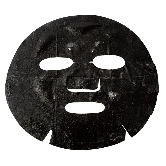 Oh K! Sheet Mask - Bubble