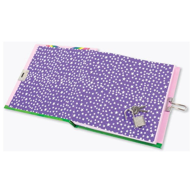 Fairy Friends Secret Diary