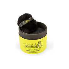 Load image into Gallery viewer, Lime &amp; Mango Dusting Powder