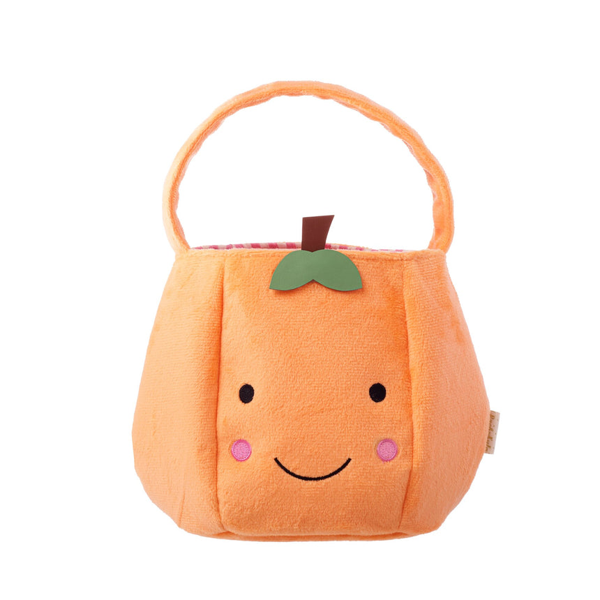 Halloween Bucket Bags