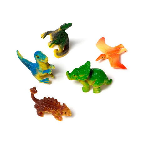 Dinosaur Egg Bath Bomb
