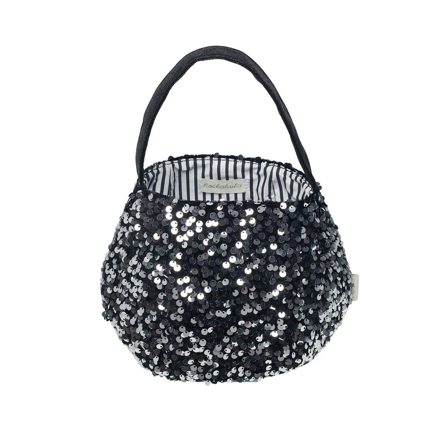 Halloween Bucket Bags