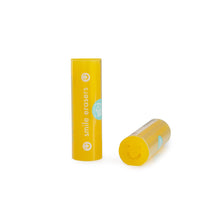 Load image into Gallery viewer, Arts &amp; Crafts Smile Eraser