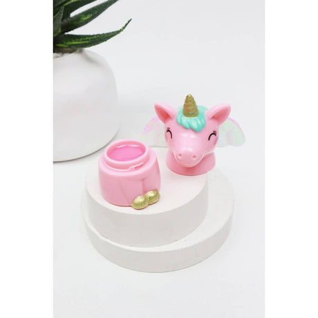 Unicorn Lip Gloss