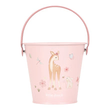 Load image into Gallery viewer, Fairy Garden Bucket