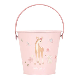 Fairy Garden Bucket