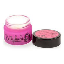 Load image into Gallery viewer, Rum &amp; Blackcurrant Lip Polish