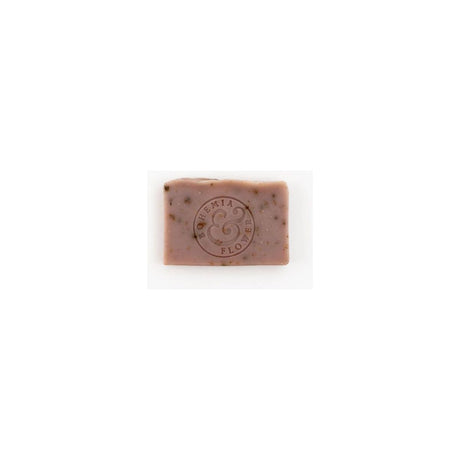 Mountain Soap Bar