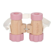 Load image into Gallery viewer, Fairy Garden Binoculars