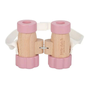 Fairy Garden Binoculars