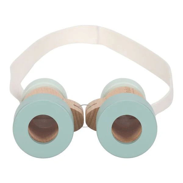Forest Friends Binoculars