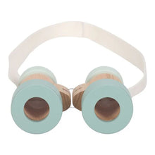 Load image into Gallery viewer, Forest Friends Binoculars