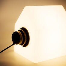 Load image into Gallery viewer, Book Rest Lamp