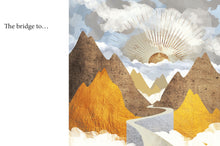 Load image into Gallery viewer, Sleep Meditations