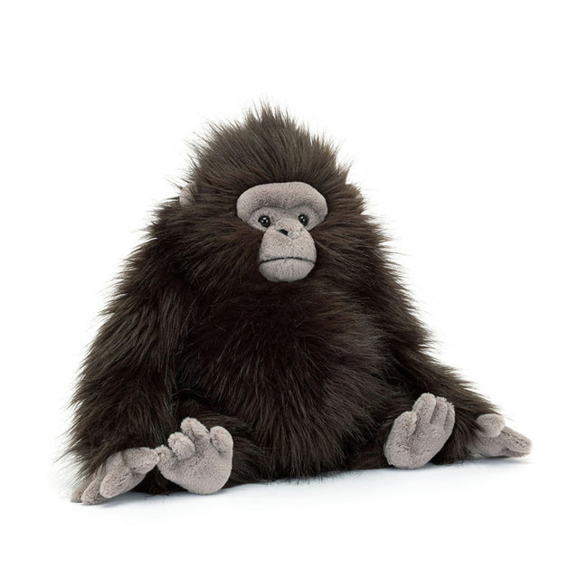 Gomez Gorilla