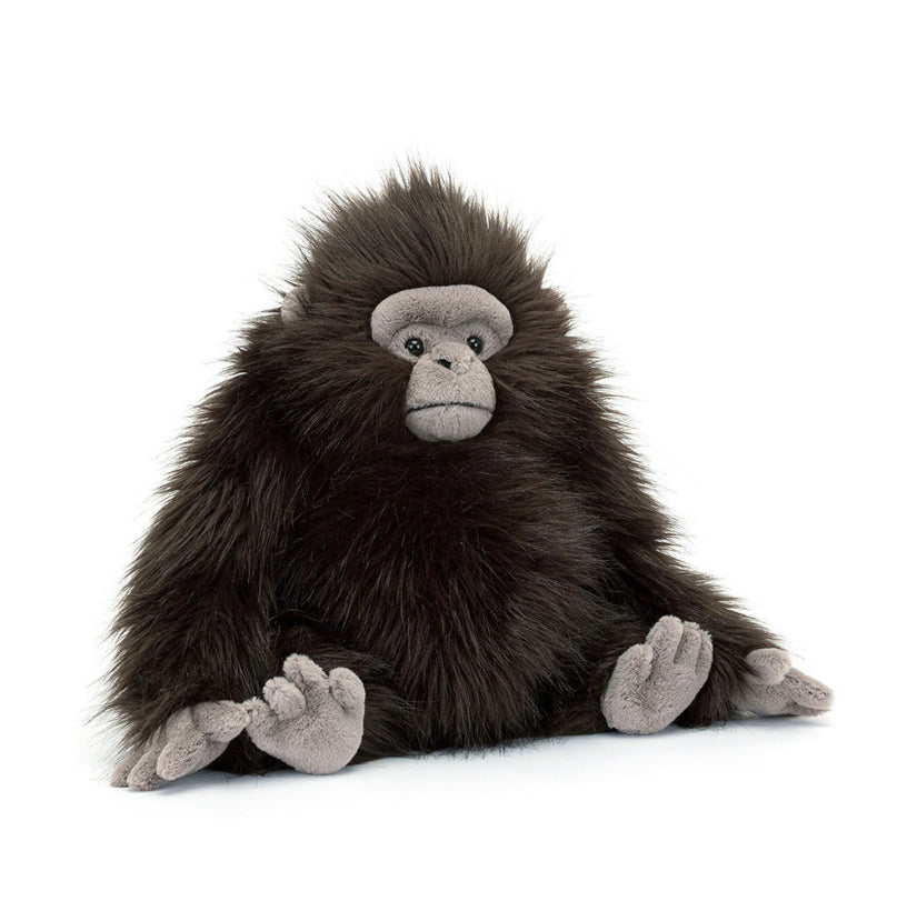 Gomez Gorilla