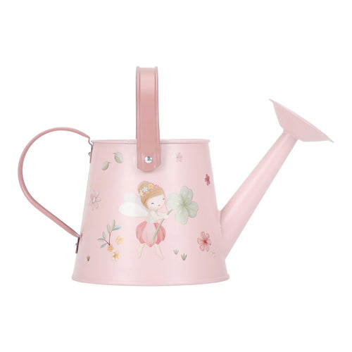 Fairy Garden Watering Can