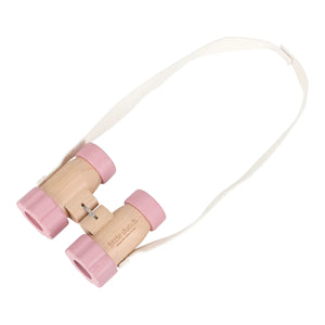 Fairy Garden Binoculars