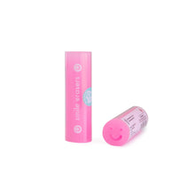 Load image into Gallery viewer, Arts &amp; Crafts Smile Eraser