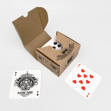 Load image into Gallery viewer, Playing Card Drinking Mats