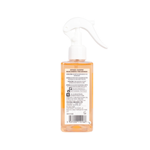 Load image into Gallery viewer, Mango &amp; Coconut Hair &amp; Body Mist