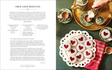 Load image into Gallery viewer, Official Bridgerton Cookbook