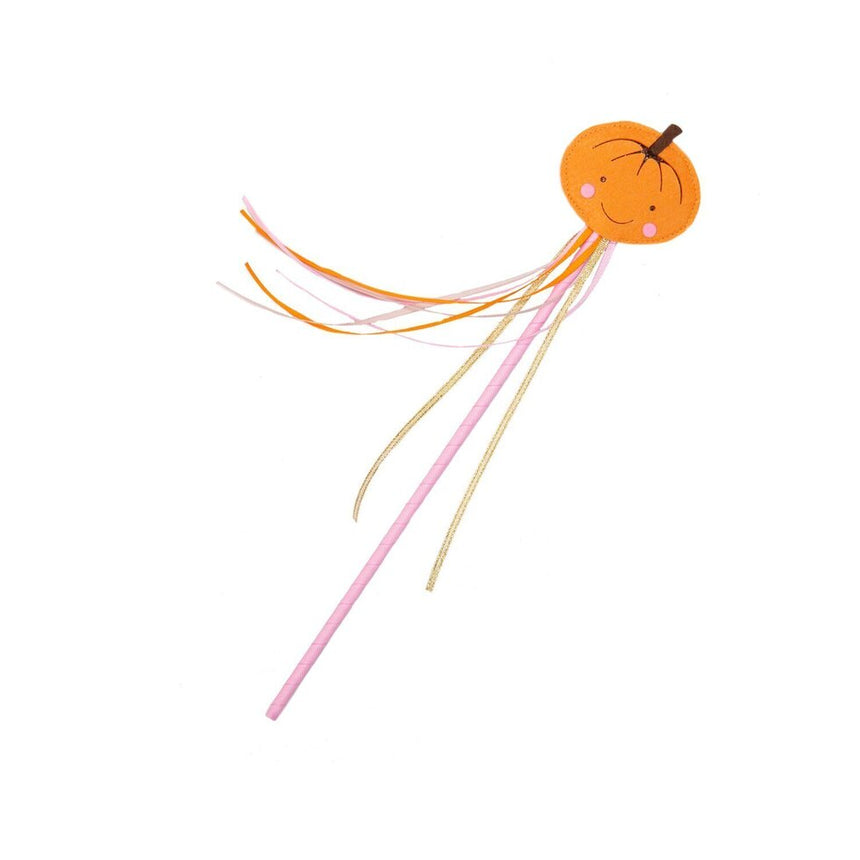 Halloween Wands