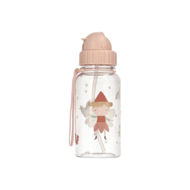 Wild Fairies Bottle