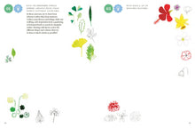 Load image into Gallery viewer, Drawing Nature: 100 Prompts, Projects &amp; Playful Activities