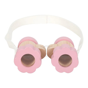 Fairy Garden Binoculars