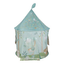 Load image into Gallery viewer, Forest Friends Play Tent