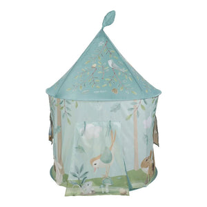 Forest Friends Play Tent