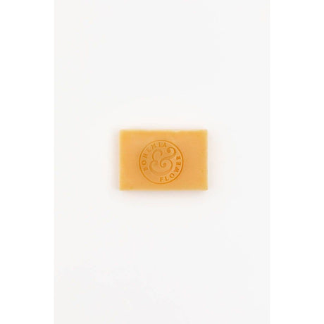 Grove Soap Bar