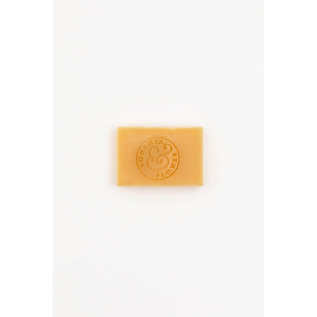 Grove Soap Bar