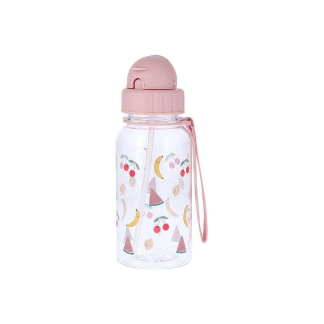 Fruits Bottle