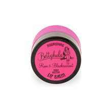 Load image into Gallery viewer, Rum &amp; Blackcurrant Lip Balm