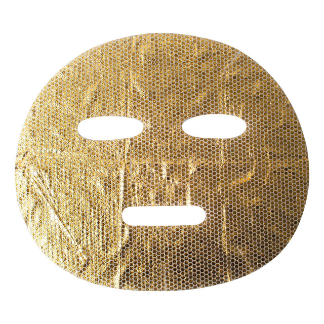 Oh K! Gold Foil Sheet Mask