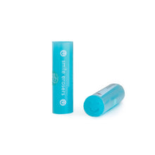 Load image into Gallery viewer, Arts &amp; Crafts Smile Eraser