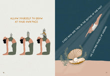 Load image into Gallery viewer, Flourish: A Journey Of Healing &amp; Growth